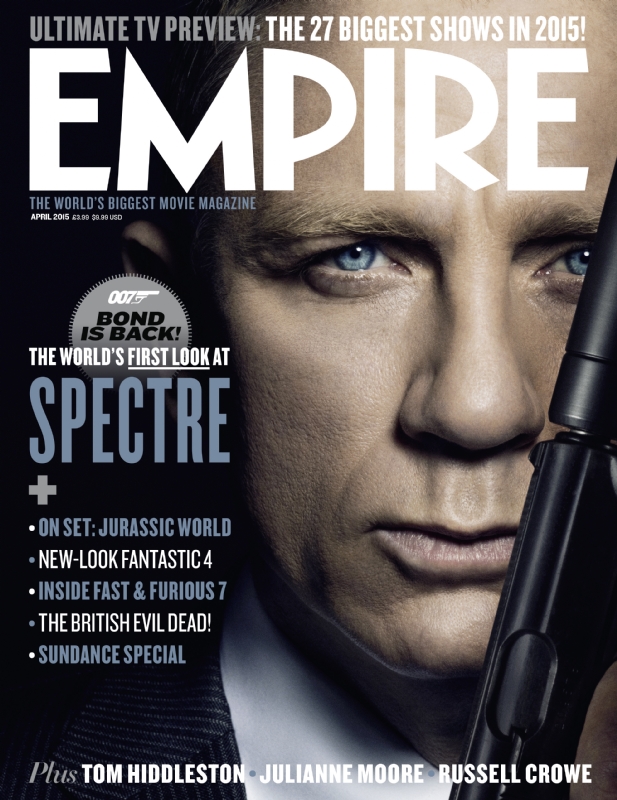 empirecover