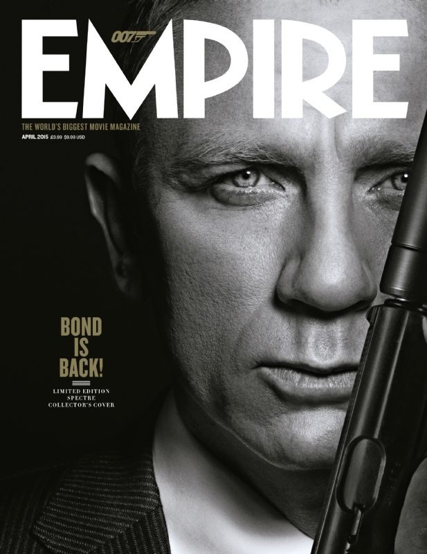 empirecover2