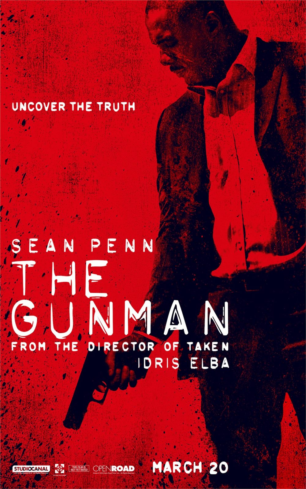 gunman_banner-idris