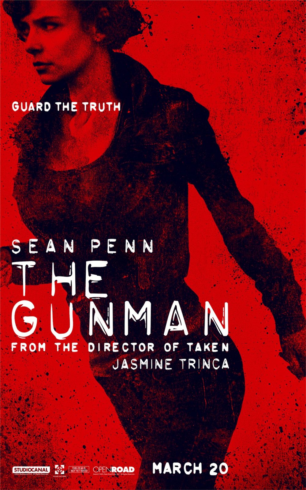 gunman_banner-jasmine