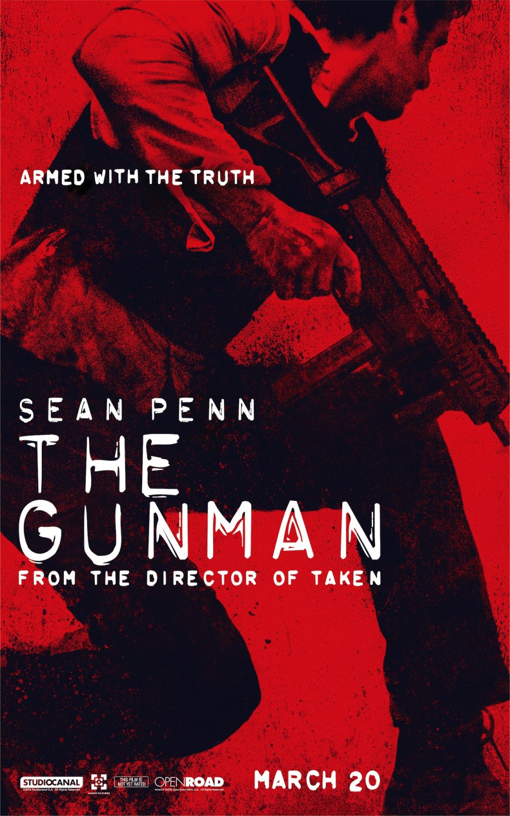 gunman_banner-sean