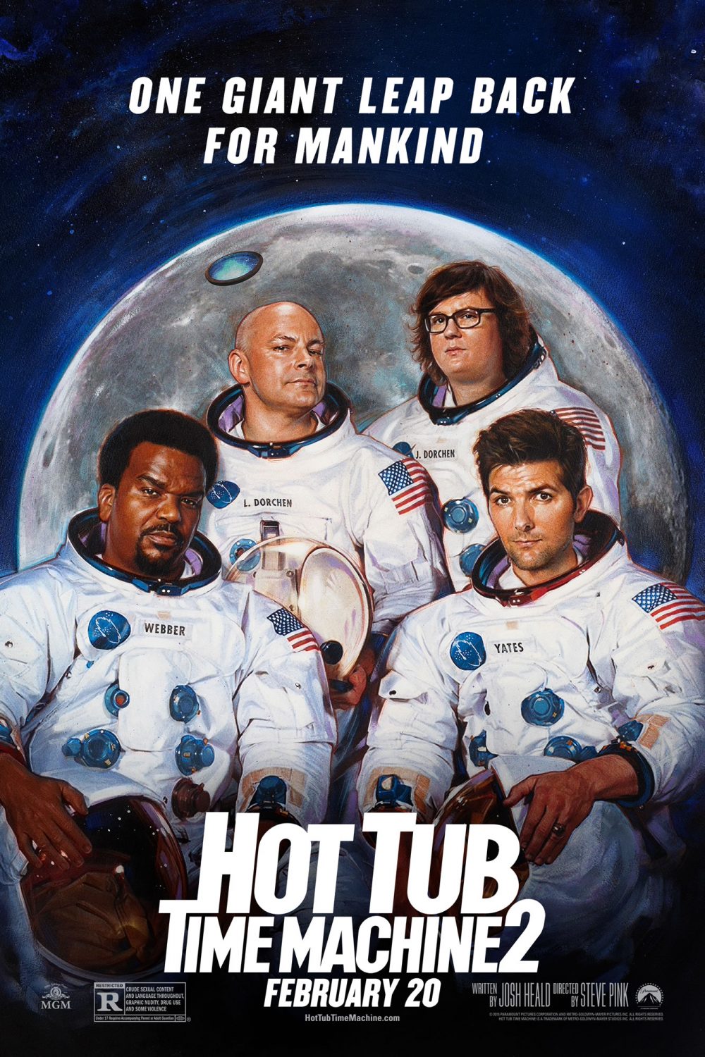 hot-tub-time-machine-2-poster-moon