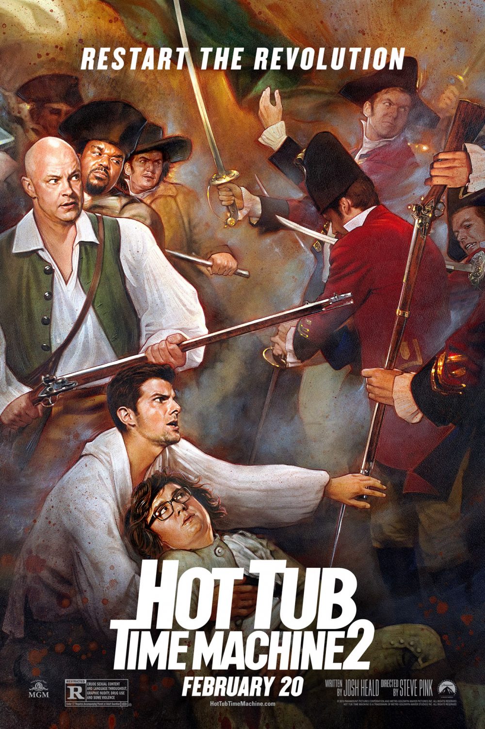 hot-tub-time-machine-2-poster-revolution