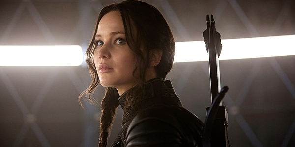 hungergameskatniss banner