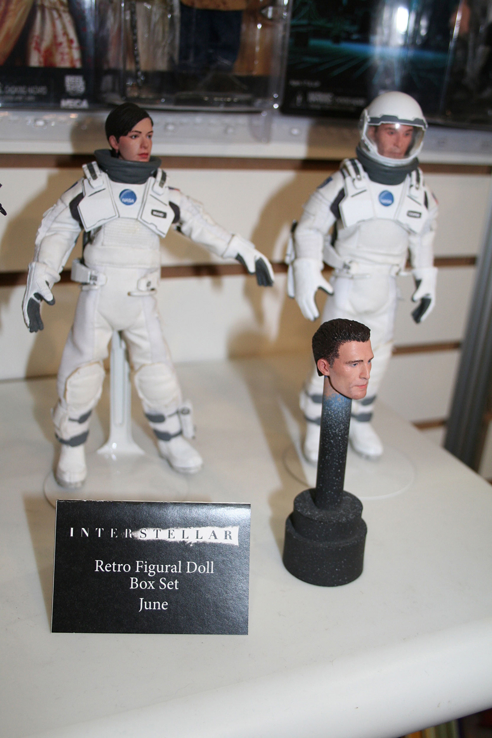 interstellar-toys-brand-and-cooper