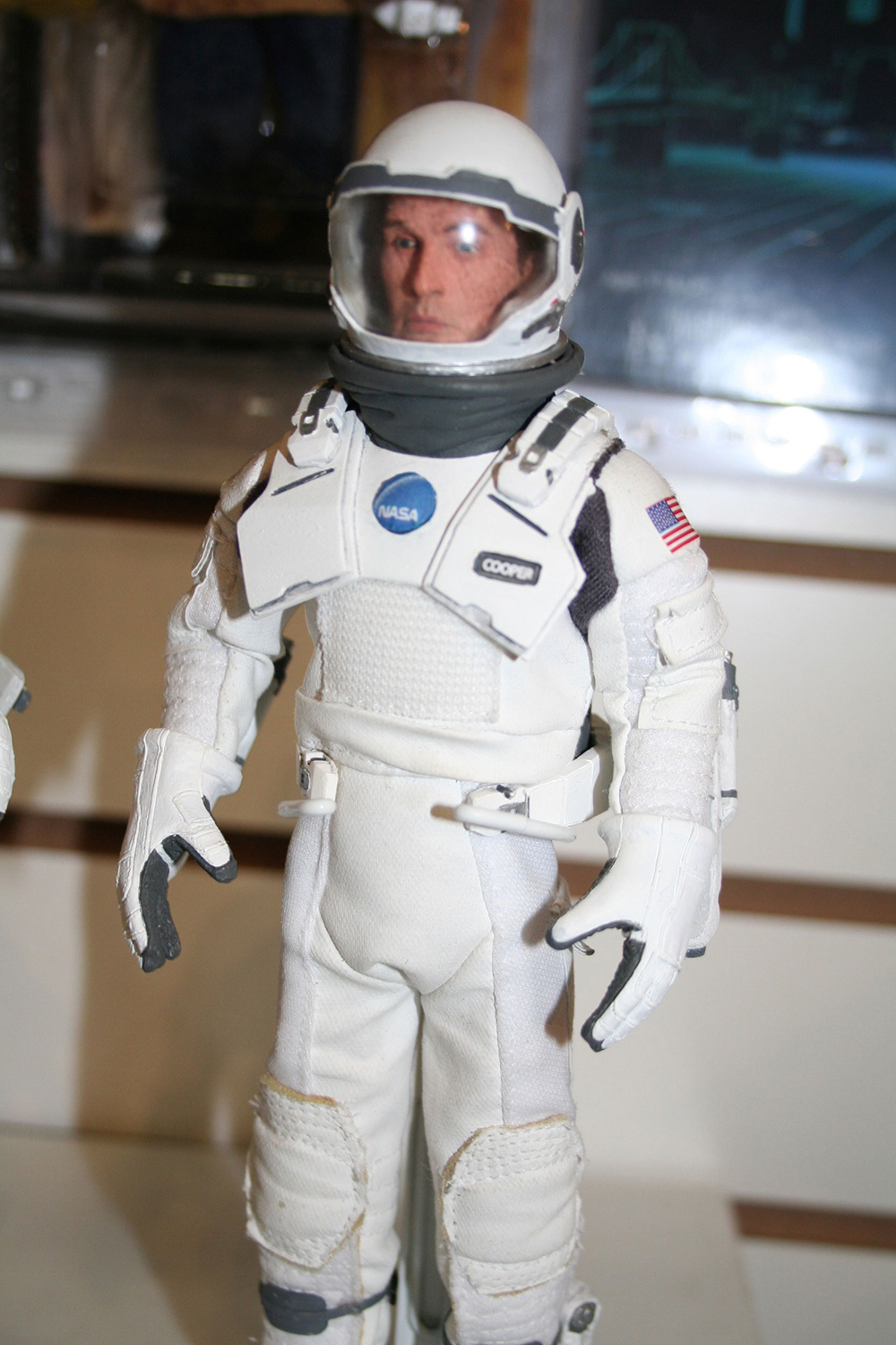 interstellar-toys-cooper