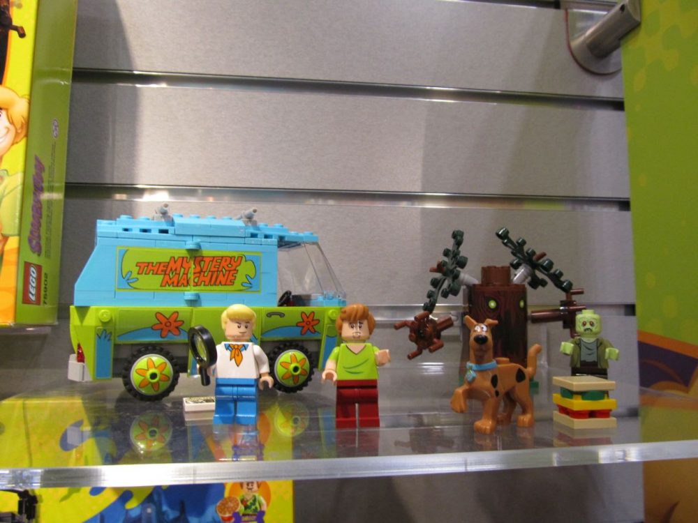lego-scooby-doo-14
