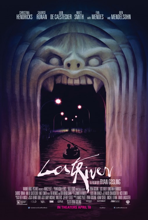 lost_river