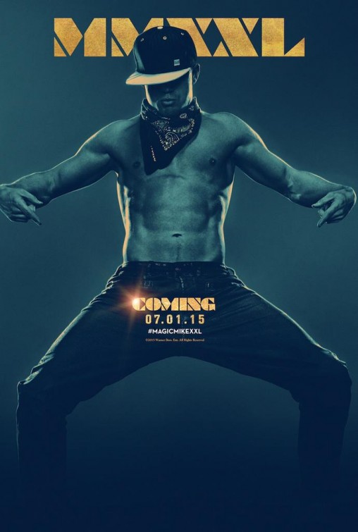 magic_mike_xxl