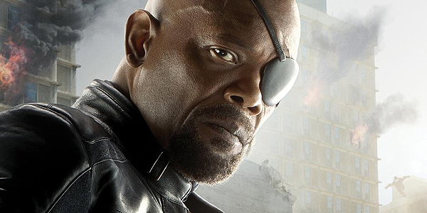 nickfurysamuelljackson banner