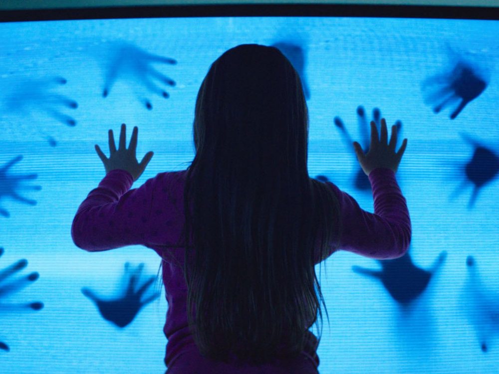 poltergeist6