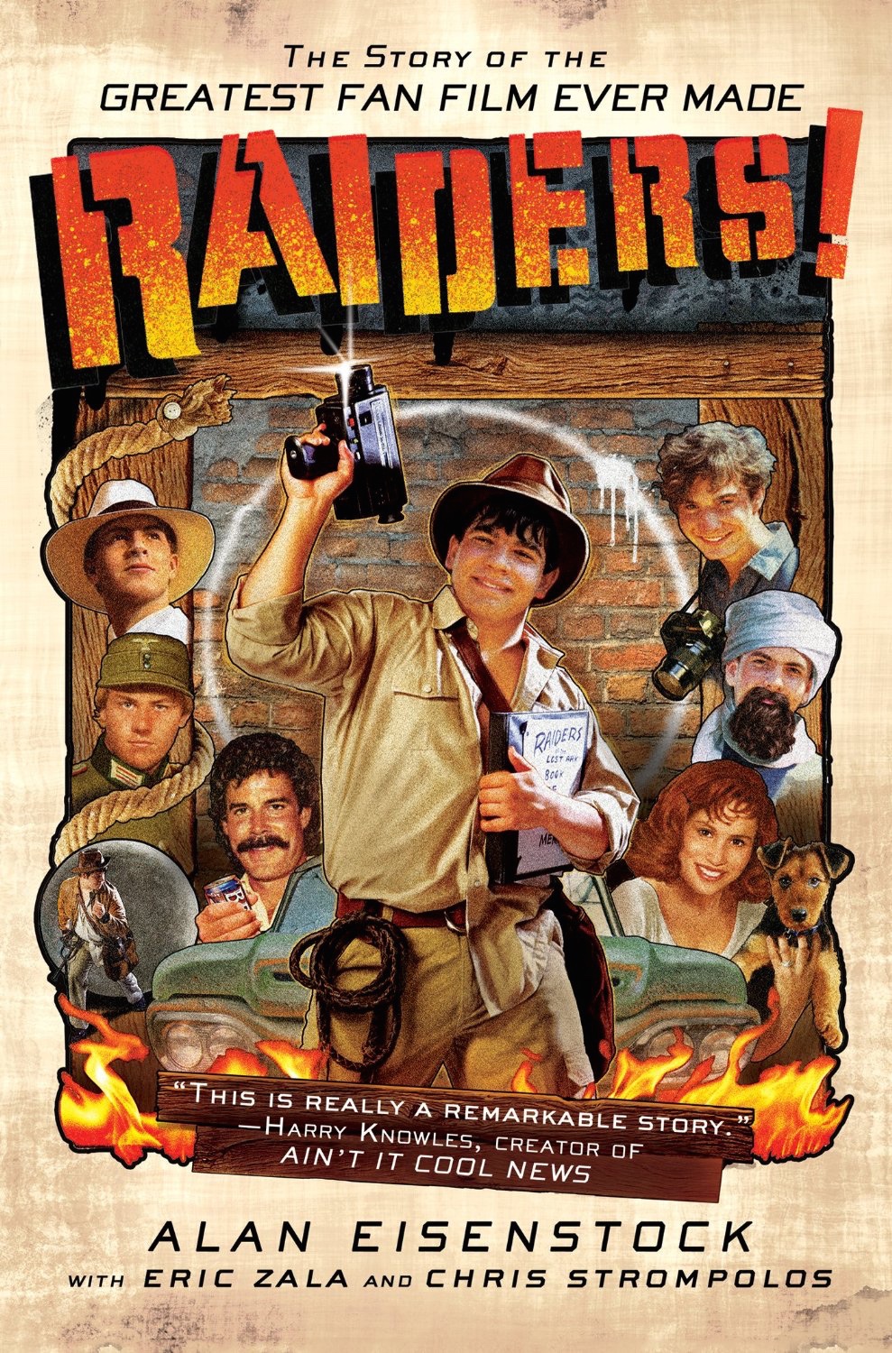 raiders-poster