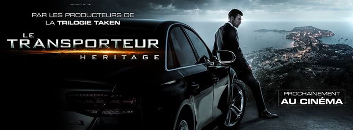 10253763_10153211301059680_3851988733596596671_n