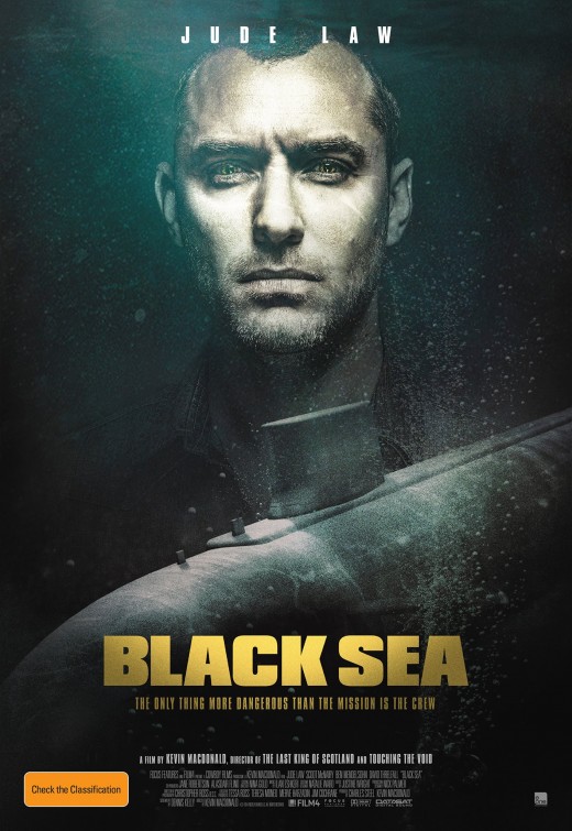 black_sea_ver4