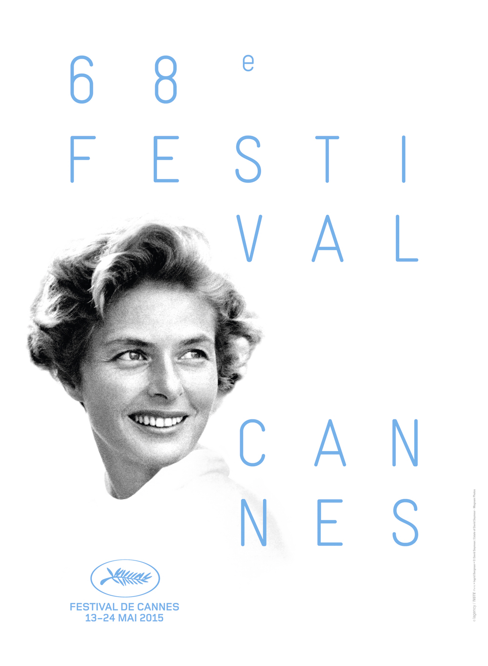 cannes poster