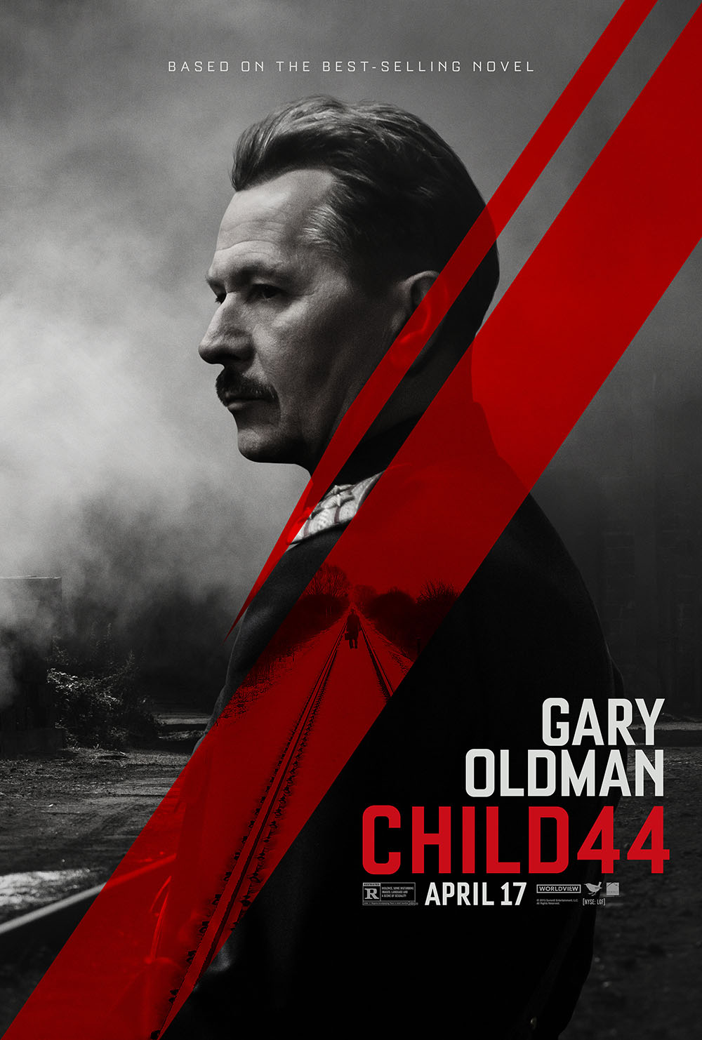 child 44 gary oldman