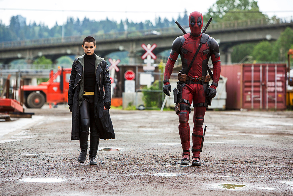 deadpool-ryan-reynolds-brianna-hildebrand