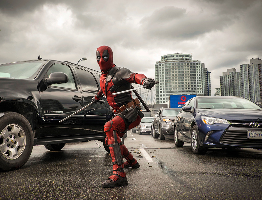 deadpool-ryan-reynolds-image