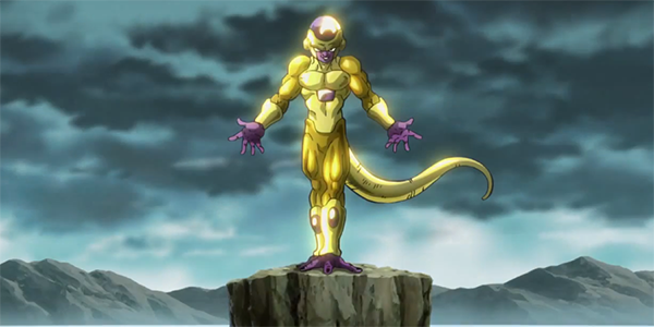 freezer banner