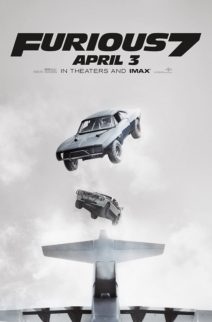 furious-7-poster-5