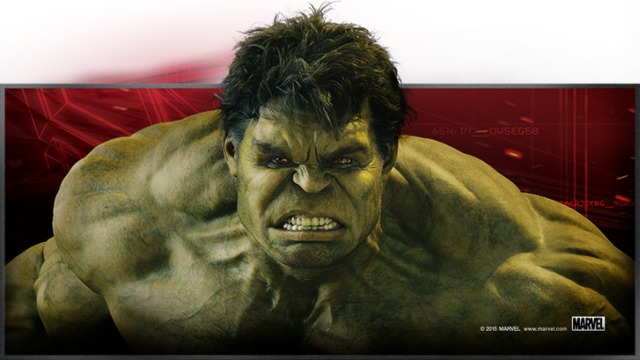 hulk-image