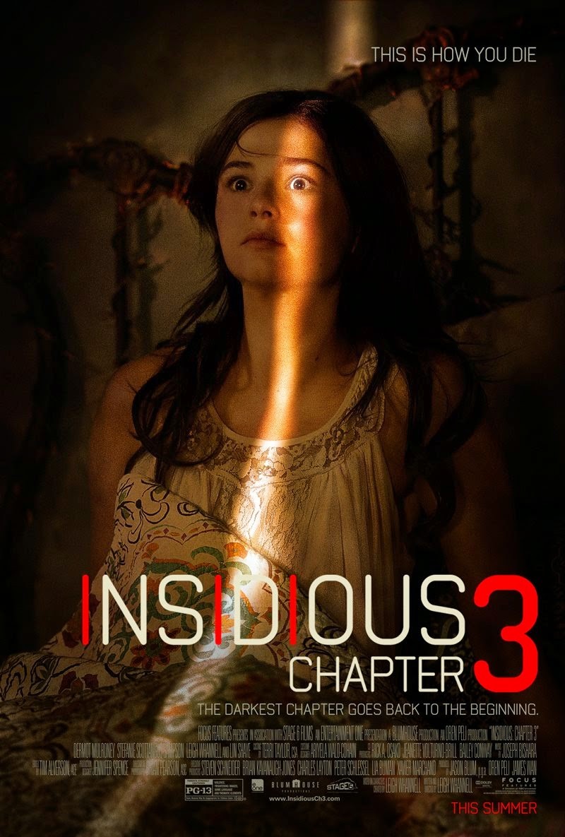 insidious_chapter_three_ver2_xlg