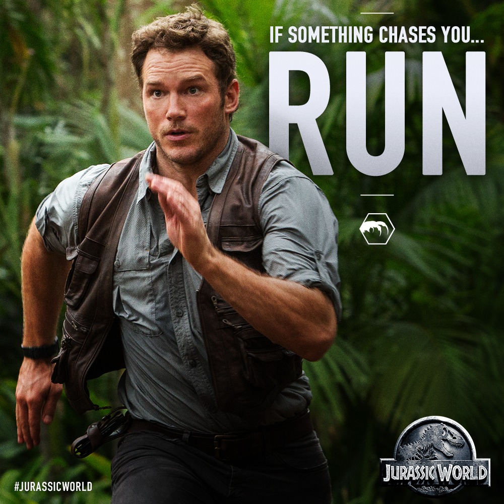 jurassicworld