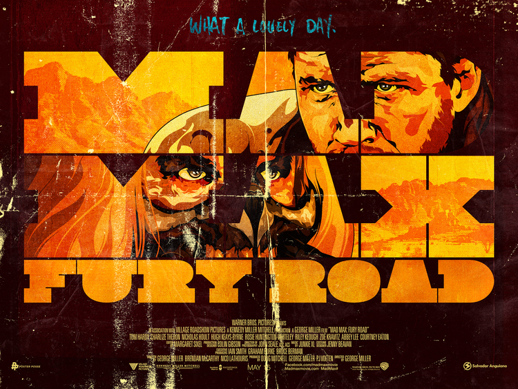 mad-max-fury-road-poster-art-collection-from-poster-posse