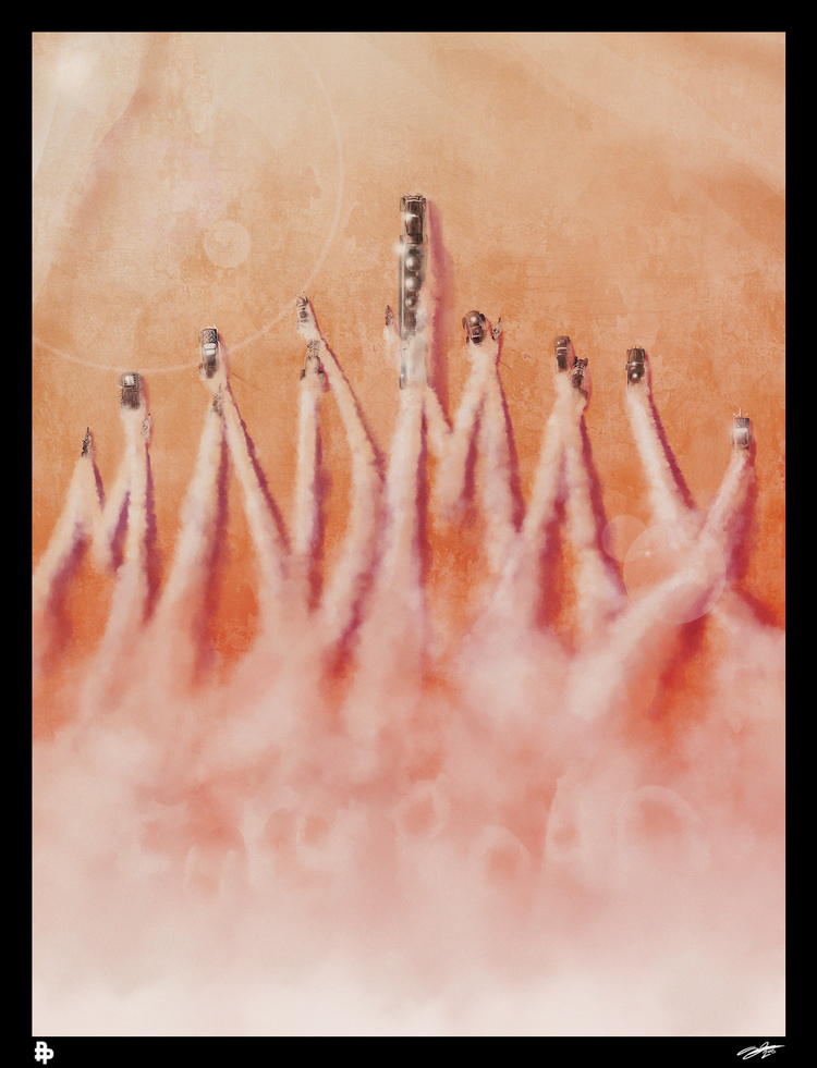 mad-max-fury-road-poster-art-collection-from-poster-posse1