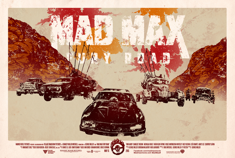 mad-max-fury-road-poster-art-collection-from-poster-posse2