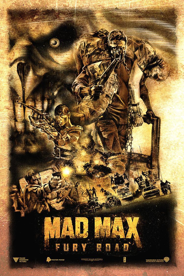 mad-max-fury-road-poster-art-collection-from-poster-posse3