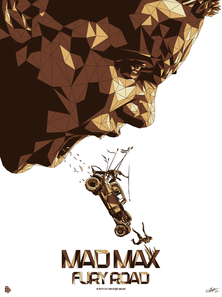 mad-max-fury-road-poster-art-collection-from-poster-posse5