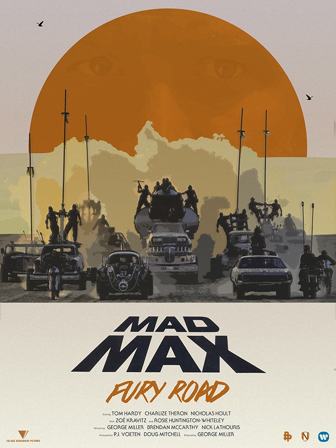 mad-max-fury-road-poster-art-collection-from-poster-posse6