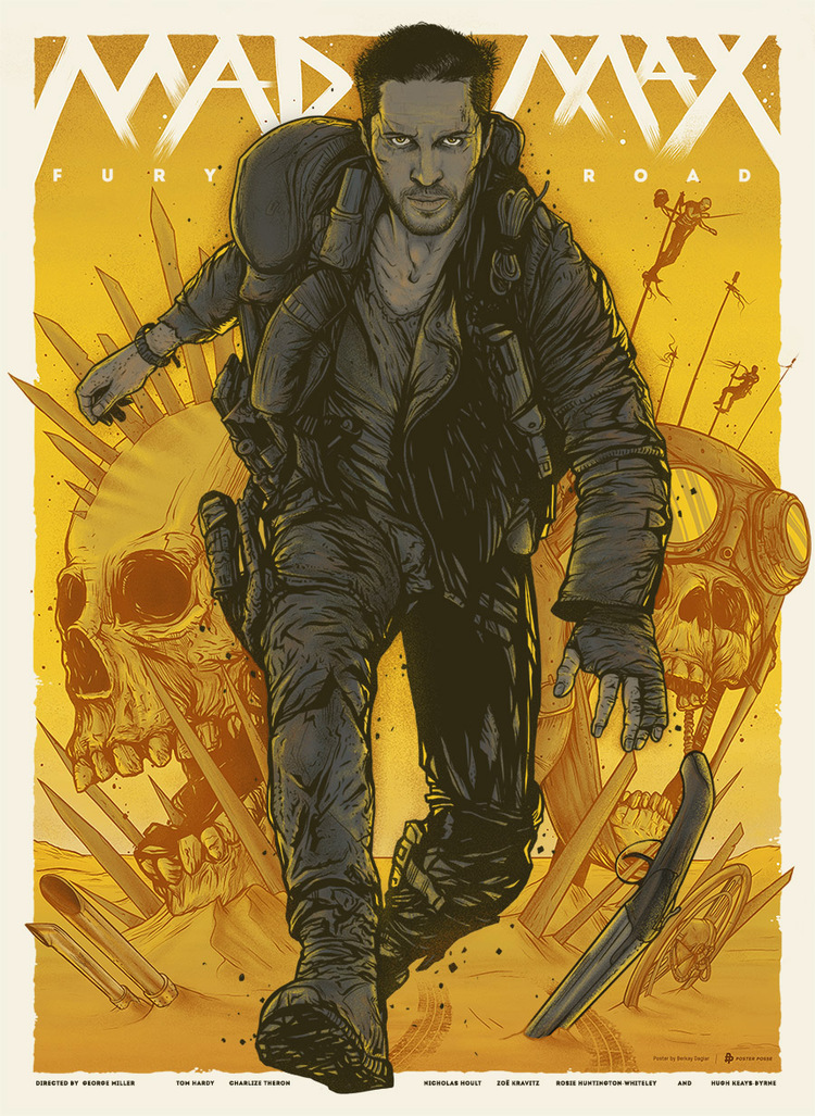 mad-max-fury-road-poster-art-collection-from-poster-posse6