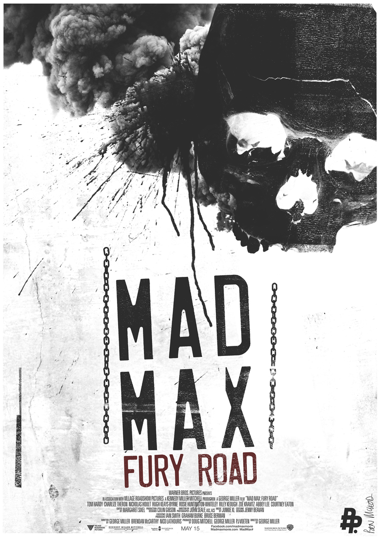 mad-max-fury-road-poster-art-collection-from-poster-posse7