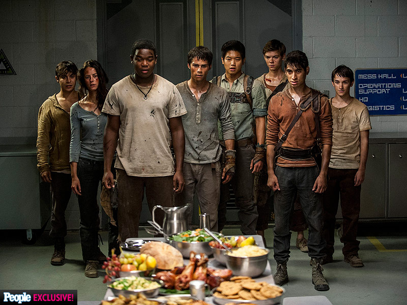 maze-runner-2-800