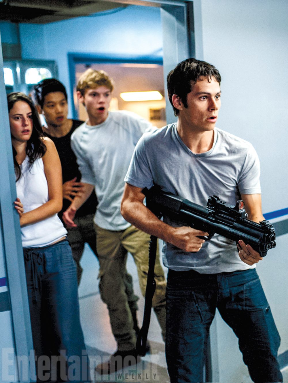 mazerunner-02