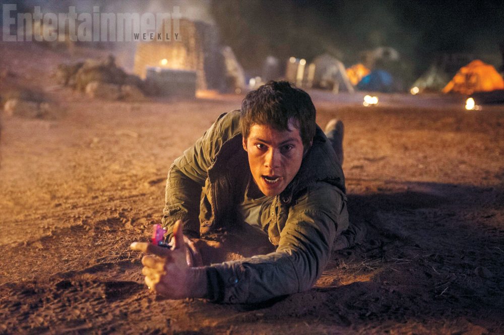 mazerunner-03