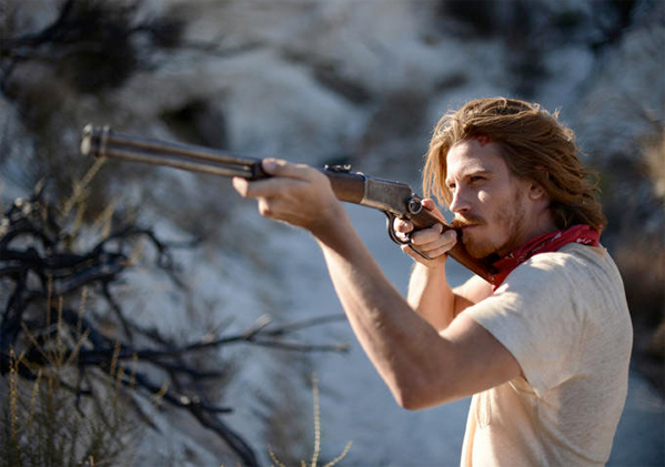 mojave-firstlook1-full