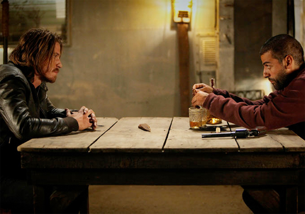 mojave-firstlook2-full