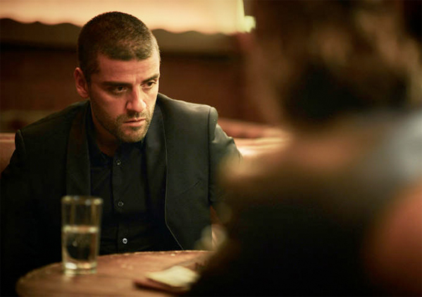 mojave-firstlook3-full