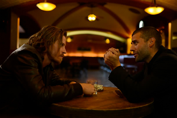 mojave-firstlook4-full