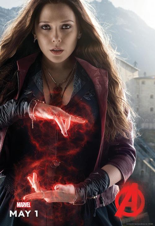 scarletwitch