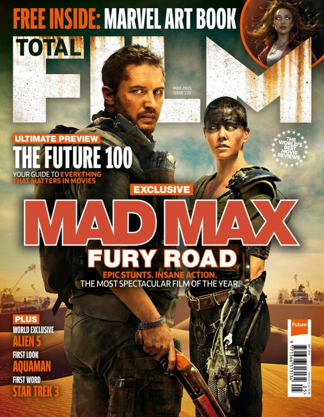 total-film-madmax-640