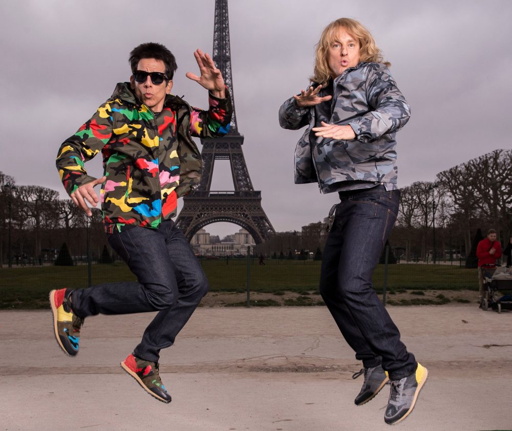 zoolander parigi 01