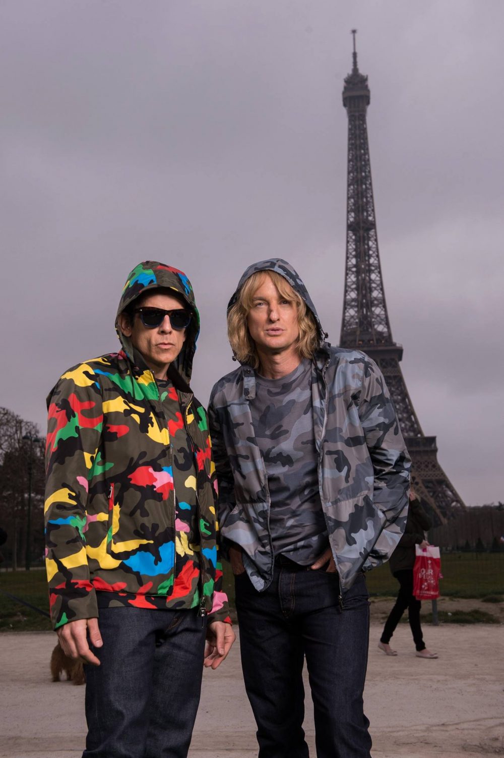 zoolander parigi 03