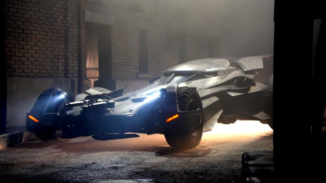 Batmobile_Extended_BRoll.00_00_06_23.Still002