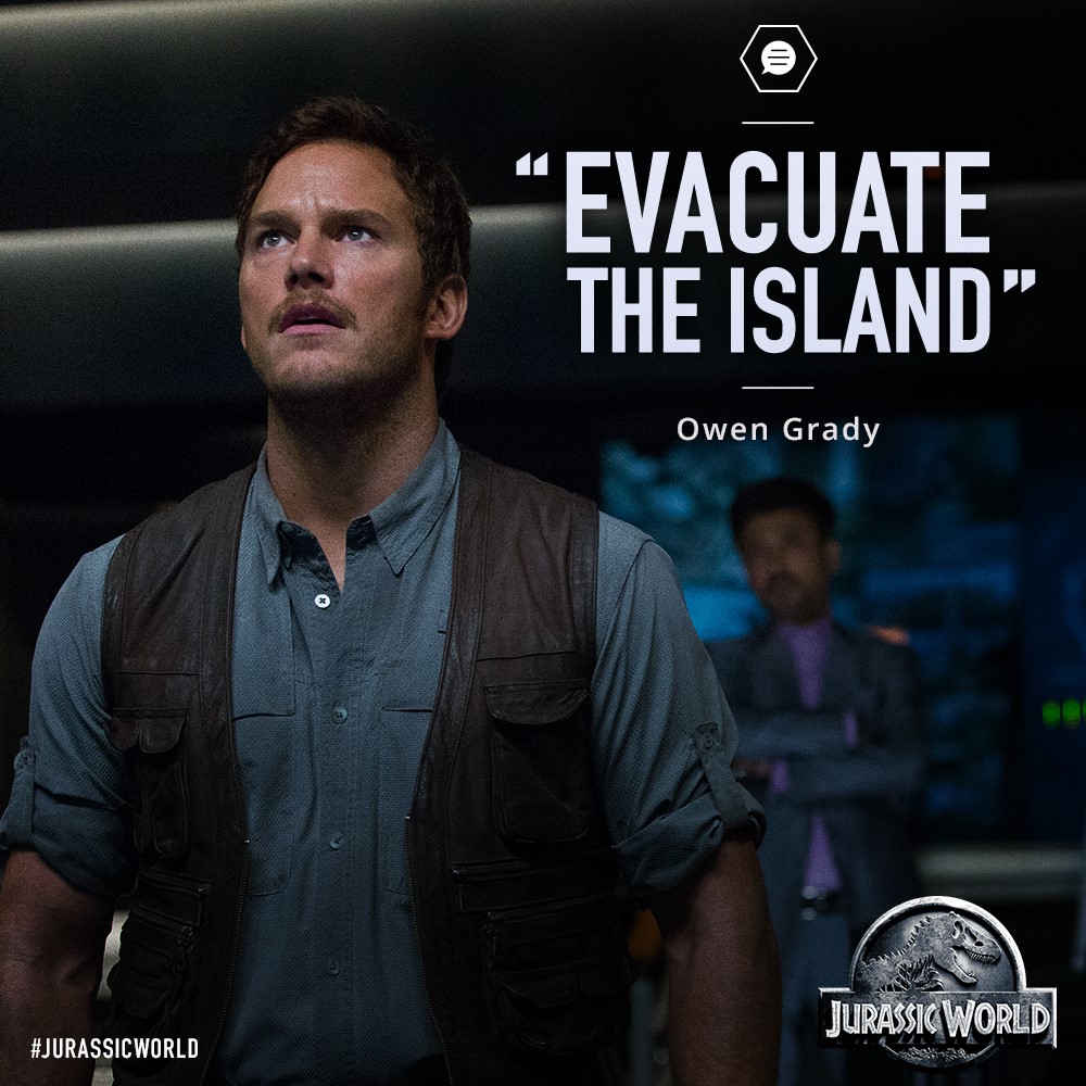 JURASSICworldfoto