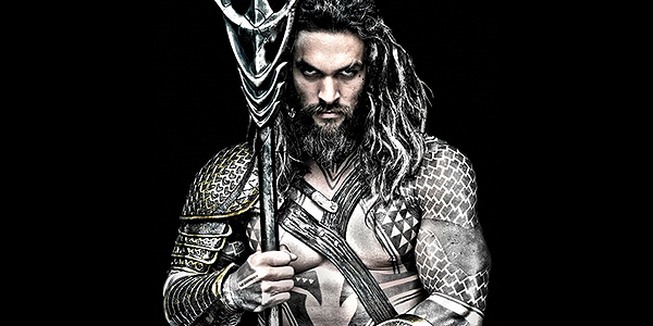 aquamanjasonmomoabanner