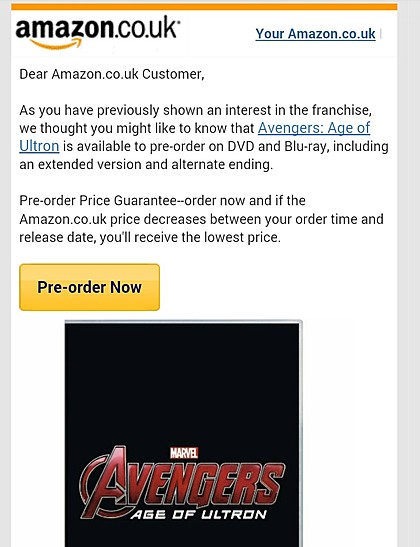 avengers-pre-order